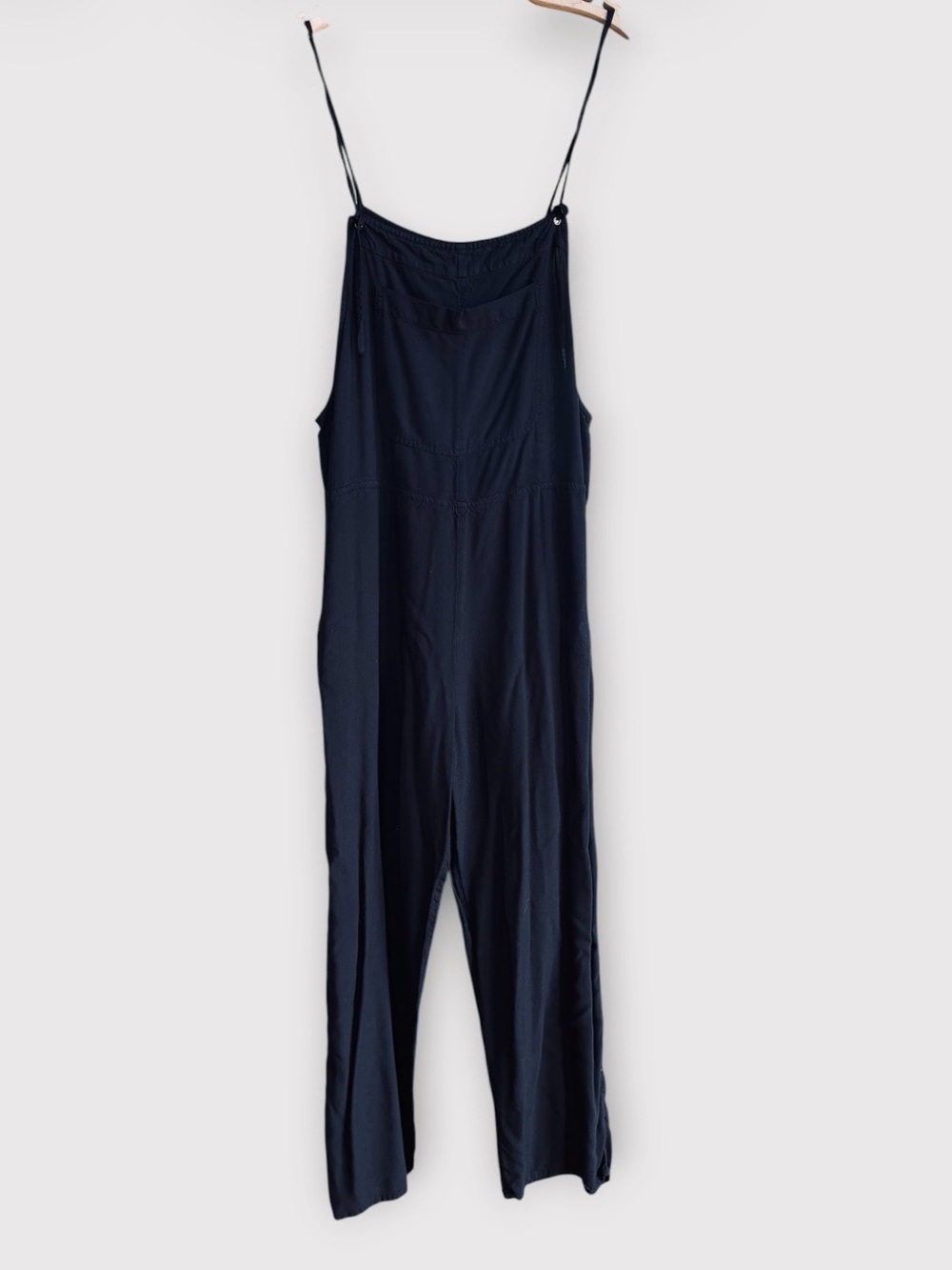 RVCA Zula Jumper - Picture 5 of 16